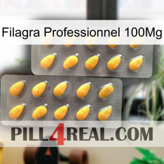Filagra Professional 100Mg cialis2